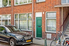 Hendrik Mandestraat_59_20260526_02.jpg